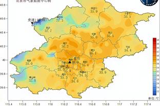 斯波：球队在进攻端打得很正确 但防守端我们没能控制比赛